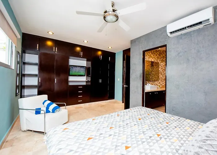 Apartamento Deva Lovely Loft Style *