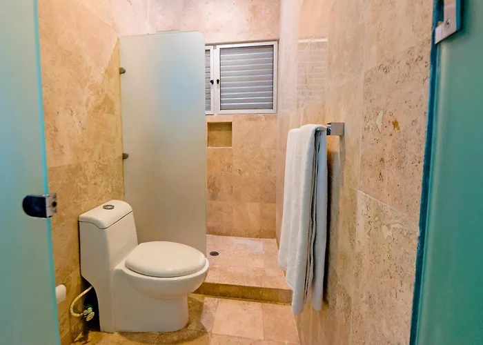 Apartamento Deva Lovely Loft Style