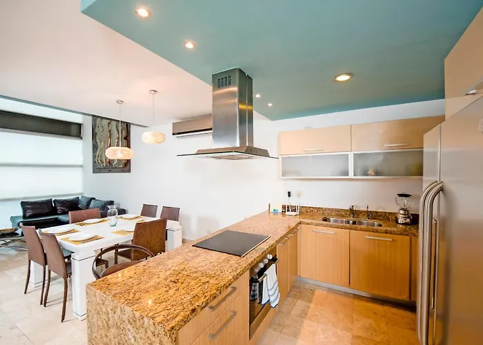 Deva Lovely Loft Style Apartamento