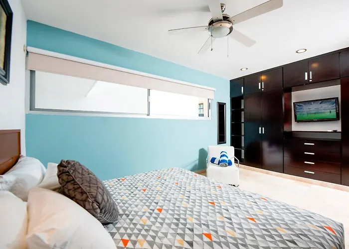 Apartamento Deva Lovely Loft Style *
